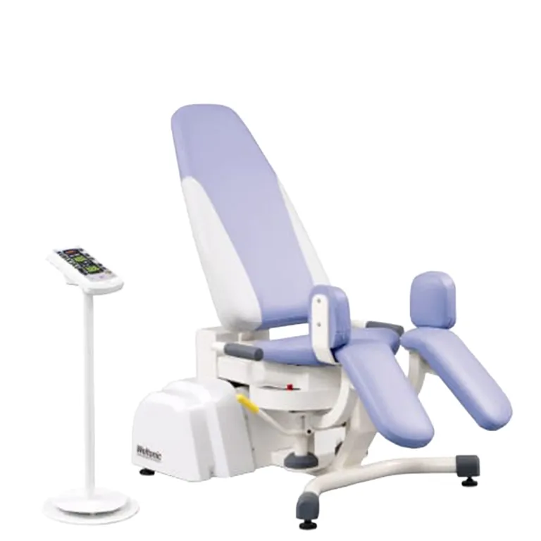 アブダクションの画像