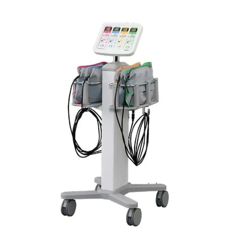 ホットリズミーの画像