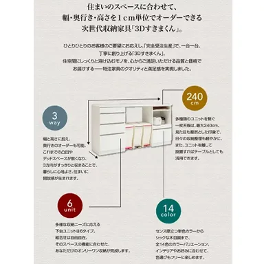 の商品画像