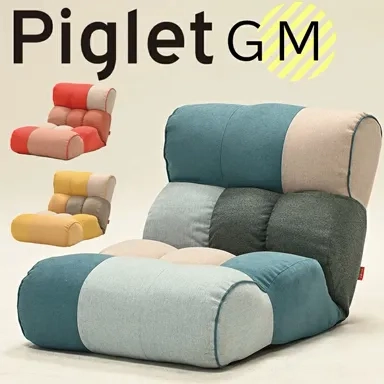 ピグレットジュニアGMの商品画像