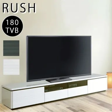 ラッシュ テレビボードの商品画像