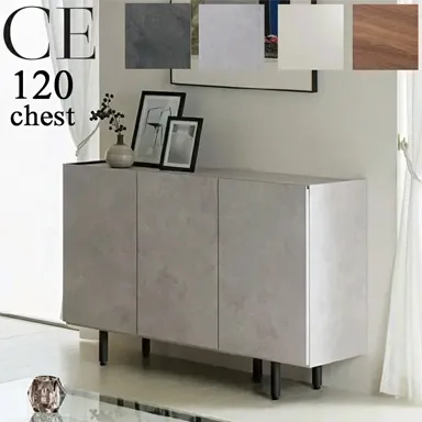 サイドチェストの商品画像