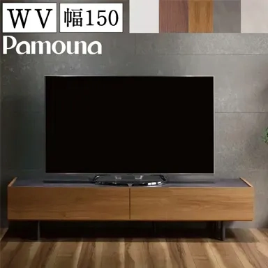 テレビボードlowの商品画像